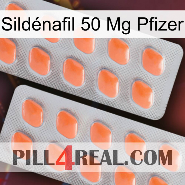 Sildénafil 50 Mg Pfizer 27.jpg